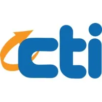 Conversion Technologies International, Inc. Conversion Technologies International, Inc.