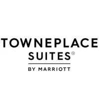 TownePlace Suites by Marriott Louisville Airport
