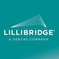 Lillibridge Healthcare Services