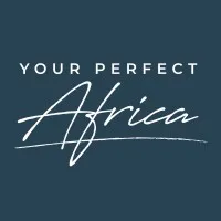 Your Perfect Africa