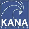 Kana Systems Kana Systems