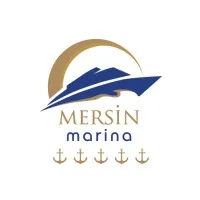 Mersin Marina (Mersin Marina Bussiness Inc.)