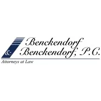 Benckendorf & Benckendorf, P.C.