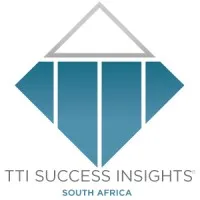 TTI Success Insights South Africa TTI Success Insights South Africa