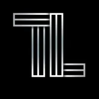 TL Mechanical Inc. TL Mechanical Inc.