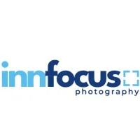 Innfocus Photography