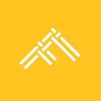 Taranaki Foundation