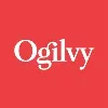 Ogilvy Denver Ogilvy Denver