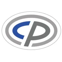 CALCULUS PRODUCTS (PTY) LTD