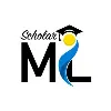 Scholar ML Scholar ML