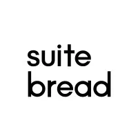 Suite Bread Suite Bread