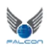 Falcon Freightlink Pvt. Ltd.