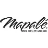 Mapalé Lingerie - Swim - Resort Mapalé Lingerie - Swim - Resort
