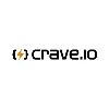 Crave.io Inc. Crave.io Inc.