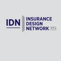 Insurance Design Network