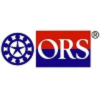ORS Bearings Inc.