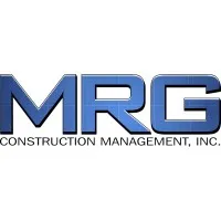 MRG Construction Management