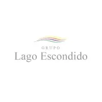 Grupo Lago Escondido