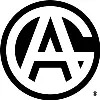 A&A Global A&A Global