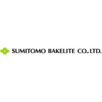 Sumitomo Plastics America (A Subsidiary of Sumitomo Bakelite Co., Ltd. Tokyo, Japan) email address