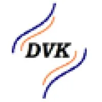 D.V. Kulkarni & Company, Advocates D.V. Kulkarni & Company, Advocates