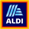ALDI USA ALDI USA