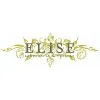 Elise Landscapes & Nursery, LLC Elise Landscapes & Nursery, LLC