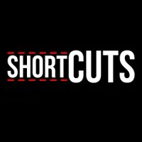 Short Cuts