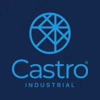 Castro Industrial