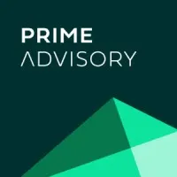 PrimeAdvisory