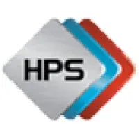 High Performance Solutions Inc