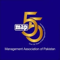 Management Association Of Pakistan (MAP)