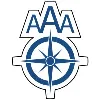 AAA Tax Service