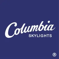Columbia Skylights