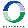Stanmore Contractors Limited Stanmore Contractors Limited