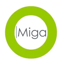 O|Miga