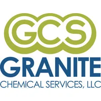 GRANITE CHEMICAL SERVICES LLC