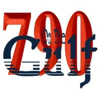 790 On The Gulf