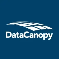Data Canopy Data Canopy