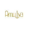 AmulyaInfotech India Pvt Ltd AmulyaInfotech India Pvt Ltd