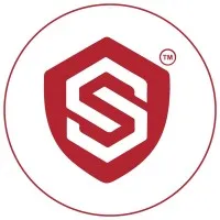 SECUREISM