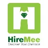 HireMee