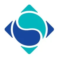 Sayna Battery Industries Company Sayna Battery Industries Company