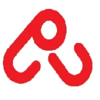 Arka Communication Pvt Ltd