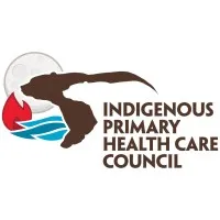 Indigenous Primary Health Care Council Indigenous Primary Health Care Council