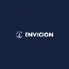 Envicion Studio Envicion Studio