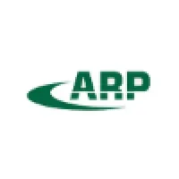 ARP- Advanced Rubber Products