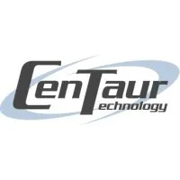 Centaur Technology