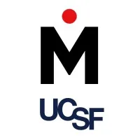 UCSF Multitudes UCSF Multitudes