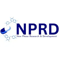 New Phase Research & Development